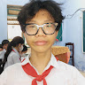 Trung Nghĩa