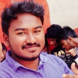 nishanth nishi netha