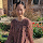 Denise Fritz profile picture