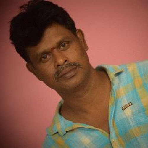 Srinu