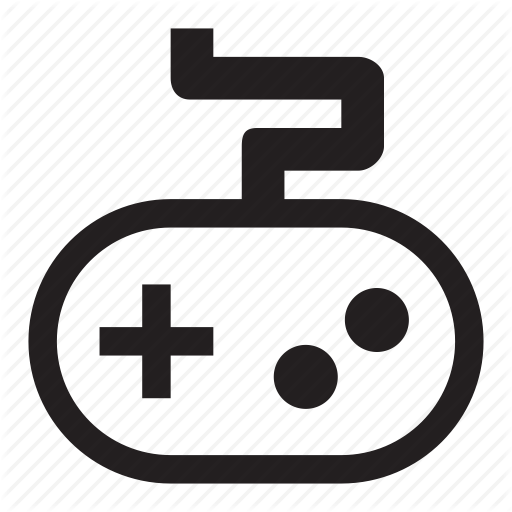 T R Λ C Ξ W Λ R D