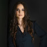 Writer: The Fountainhead Network Coworking & Media Space