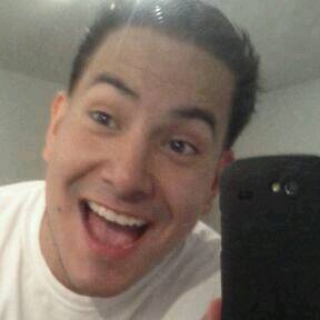 Francis Rodriguez