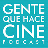 Gente Que Hace Cine
