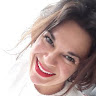Writer: CAROL MENDOZA