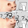 蕭祺峻