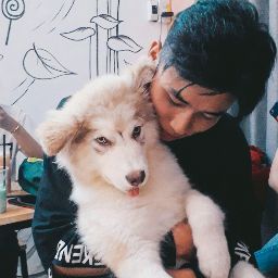 Kai