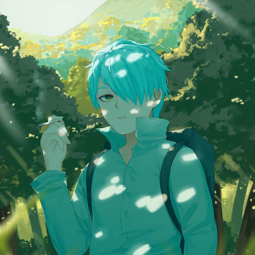 BackgroundMusic RoyaltyFreeMusic