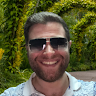 Onur Altun