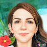 Created by