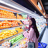 Gambar riwayat Indah SL