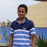 Uplatz profile picture of Aditya Joshi