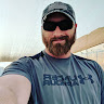 Writer: TOBEY MOREHOUSE