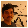 HackerNoon profile picture for @shree