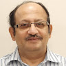 Dr basab chaudhuri