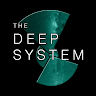 Writer: Deep System