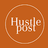 Writer: Hustle Post