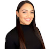 Melannie Rodriguez
