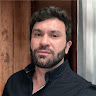Samuel Iope avatar