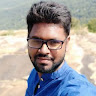 Seller avatar