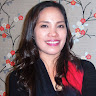Writer: Noemi Vergara
