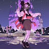 蝦子