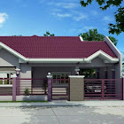 Utente: usman muhammad naali