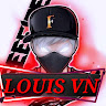 LOUIS VN author photo 
