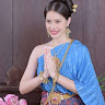 User ID : 43803