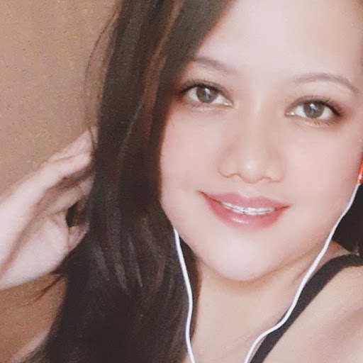09504349565 Jennifer
