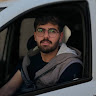 Image pertaining to AMIR MASHOOF