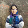 Ms Shrabana Dutta