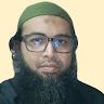 profile-pic