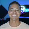 Ben Harris