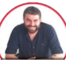Yazarın fotoğrafı: özgür koçkar