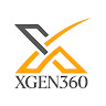 xgen360