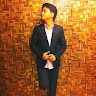 Created by