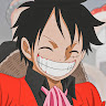 fan one piece