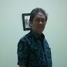 Created by