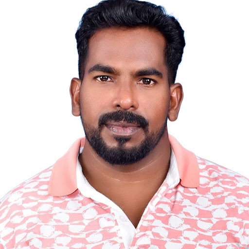 Devan Madhu
