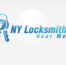 Emergency Locksmith - NY Locksmith Near Me