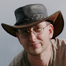 Image pertaining to KENT ASPLUND