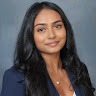 Ramya R.