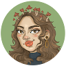 Cecilia Jane Art