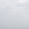 哲 3