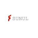 SUNUL Company's user avatar