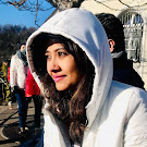Shweta Bhatia