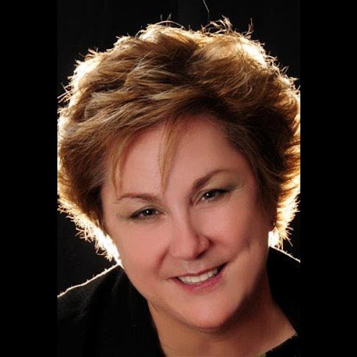 Marti Pattinson