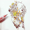 Thanh thuy Do