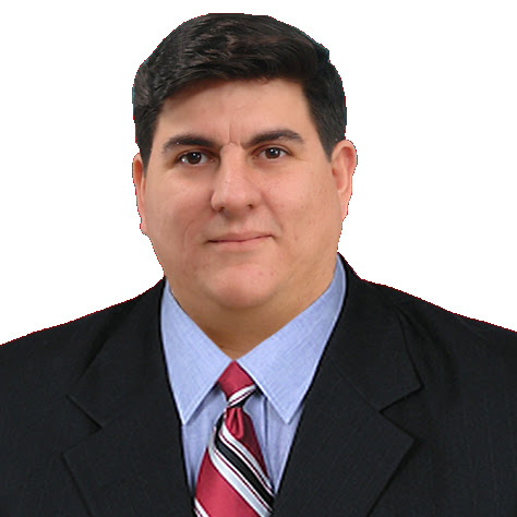 Image pertaining to LUIS FELIPE BOTTANI SC